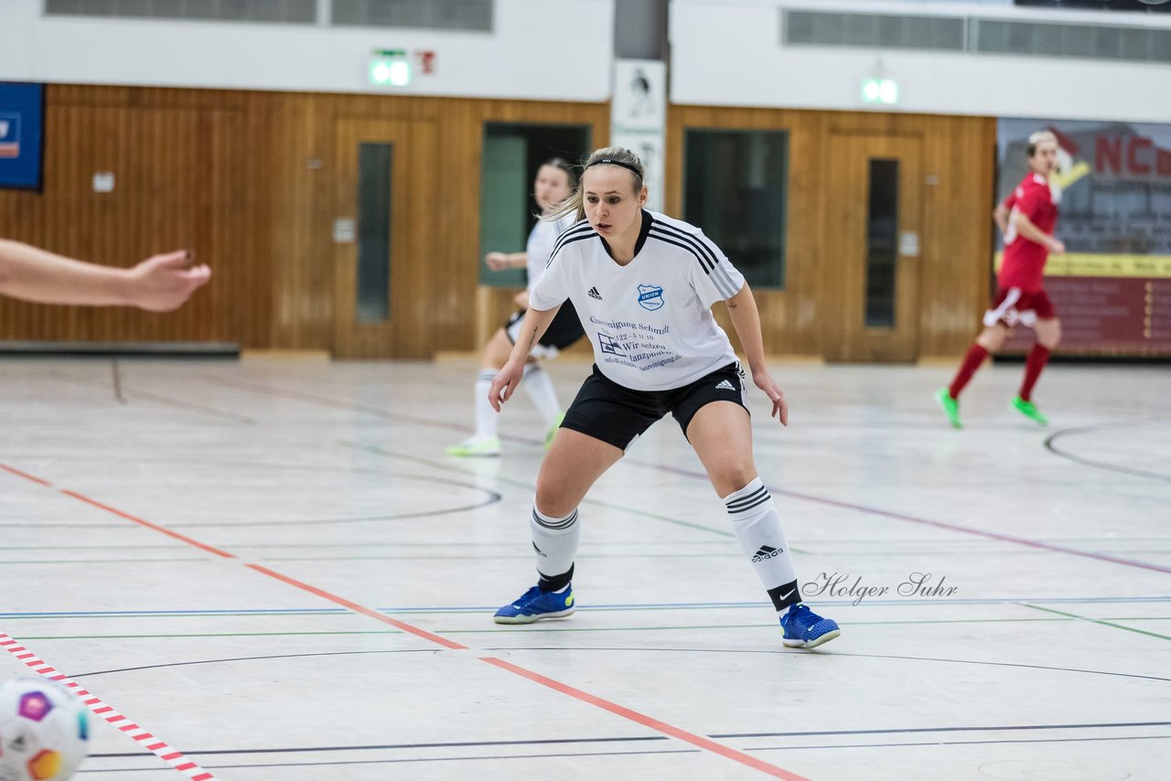 Bild 590 - VR Bank Cup Horst